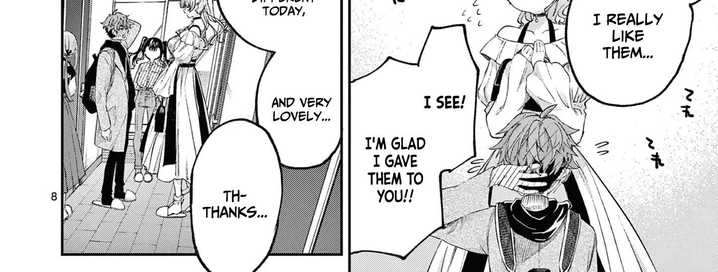 Chapter 53 — page 20