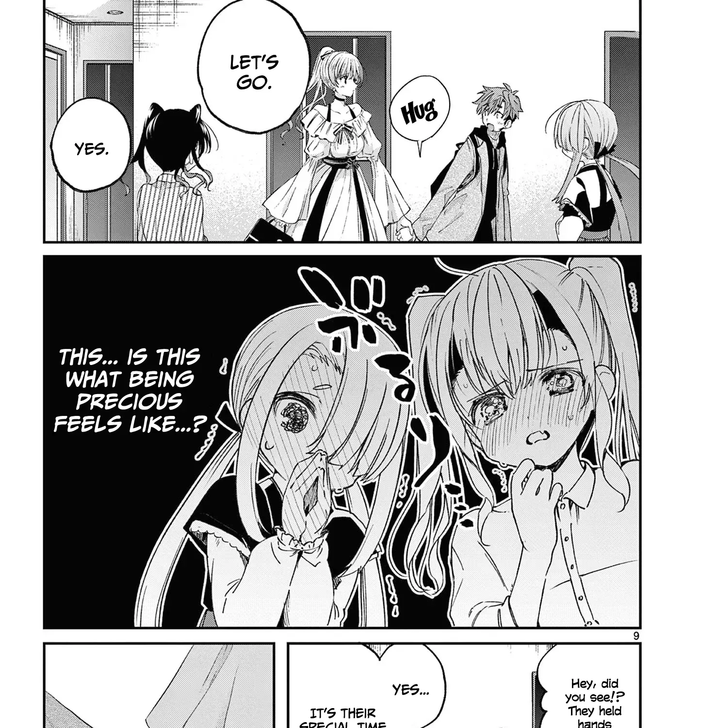 Chapter 53 — page 21