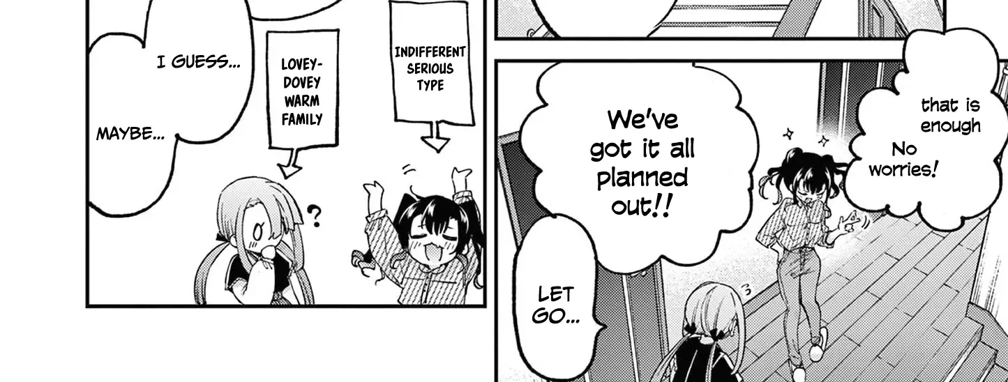Chapter 53 — page 24