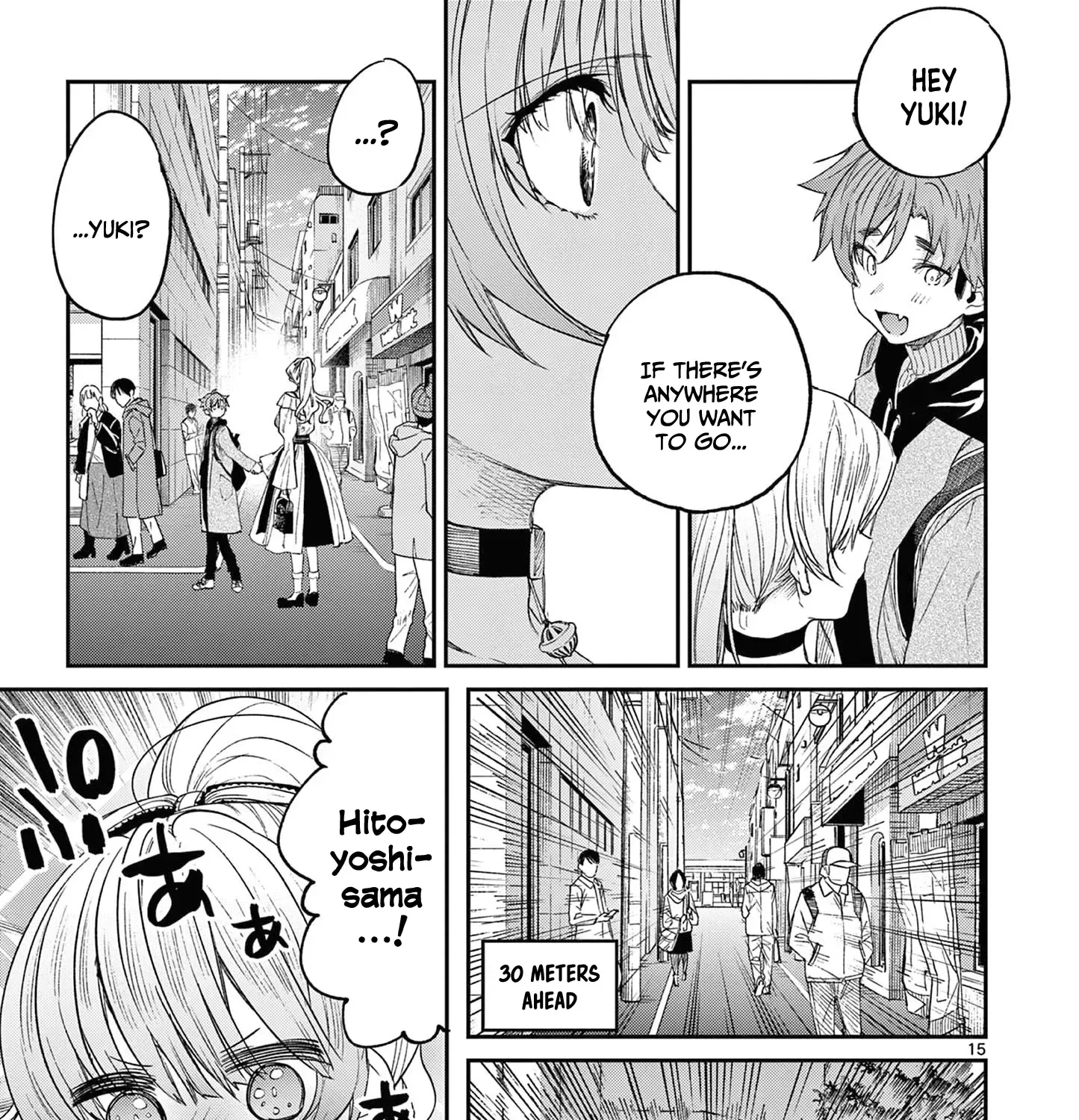 Chapter 53 — page 33