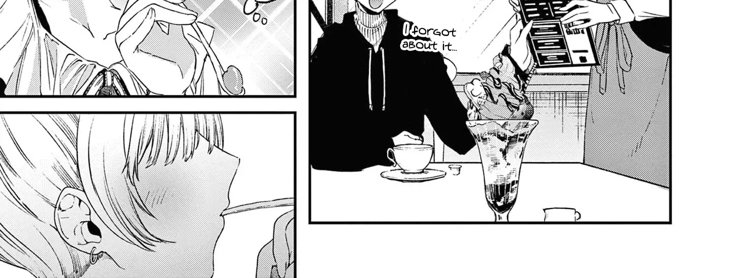 Chapter 53 — page 38