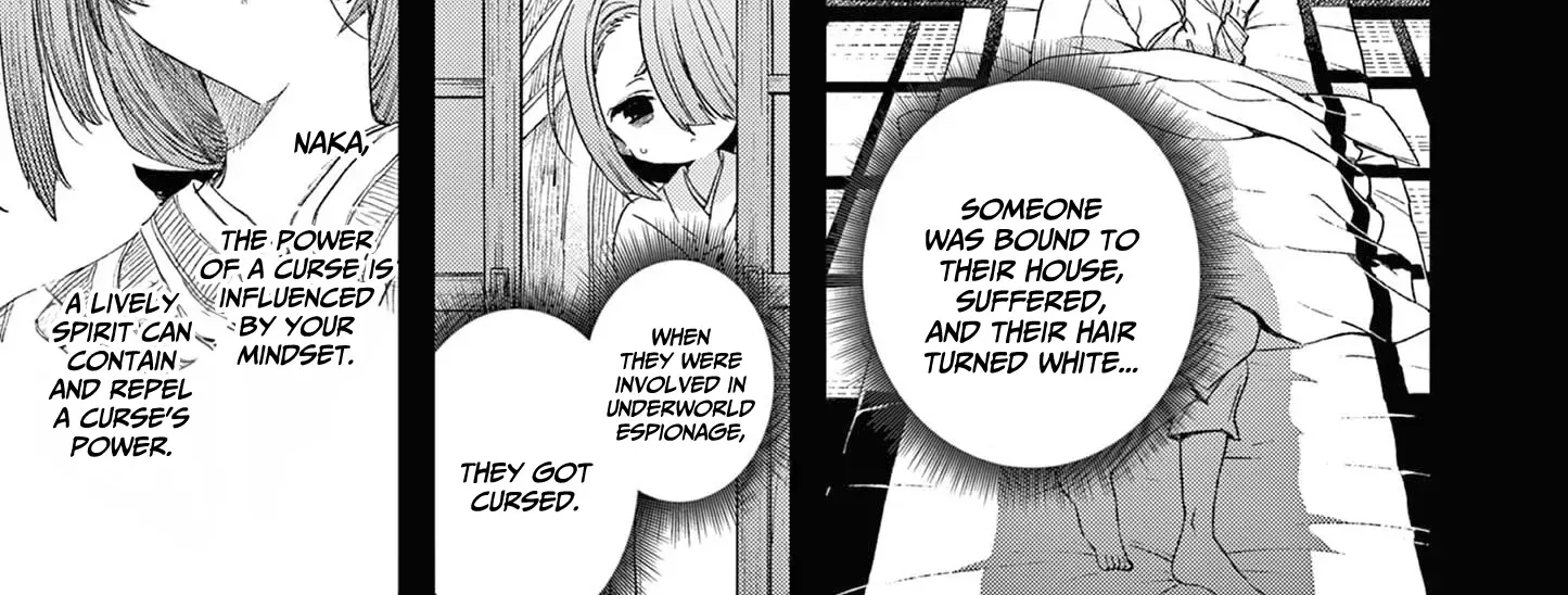 Chapter 53 — page 4