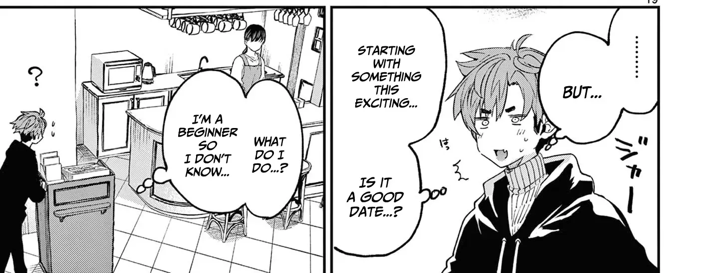 Chapter 53 — page 42