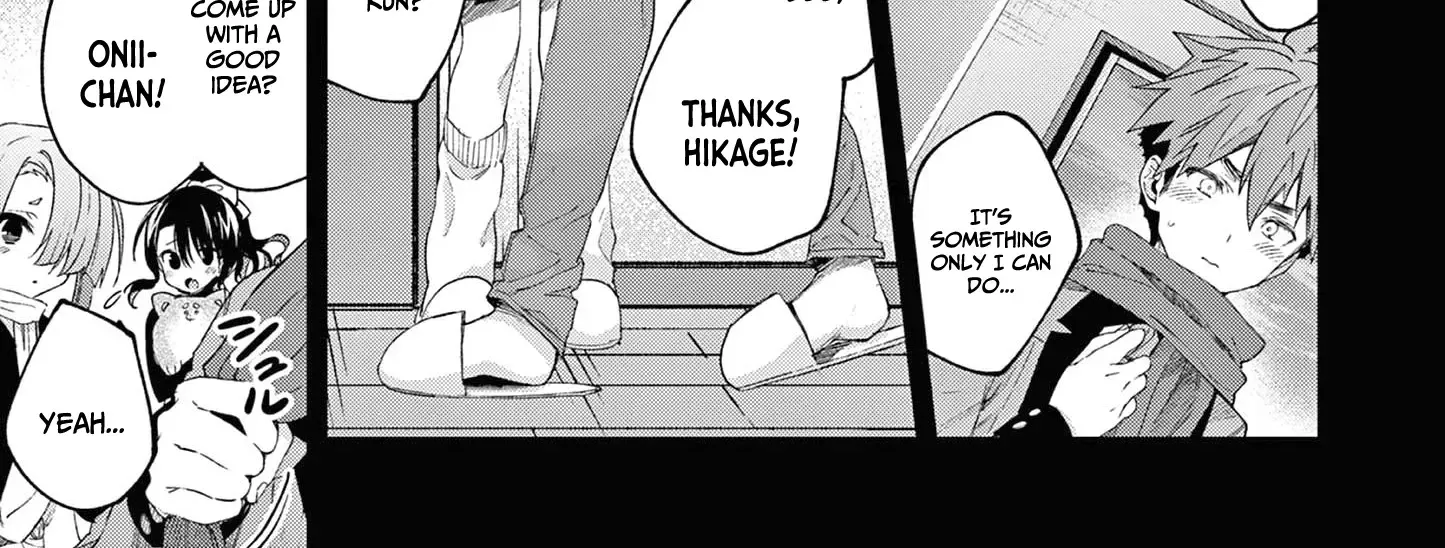 Chapter 53 — page 8