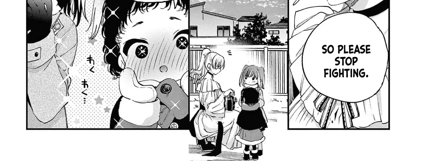 Chapter 54 — page 27