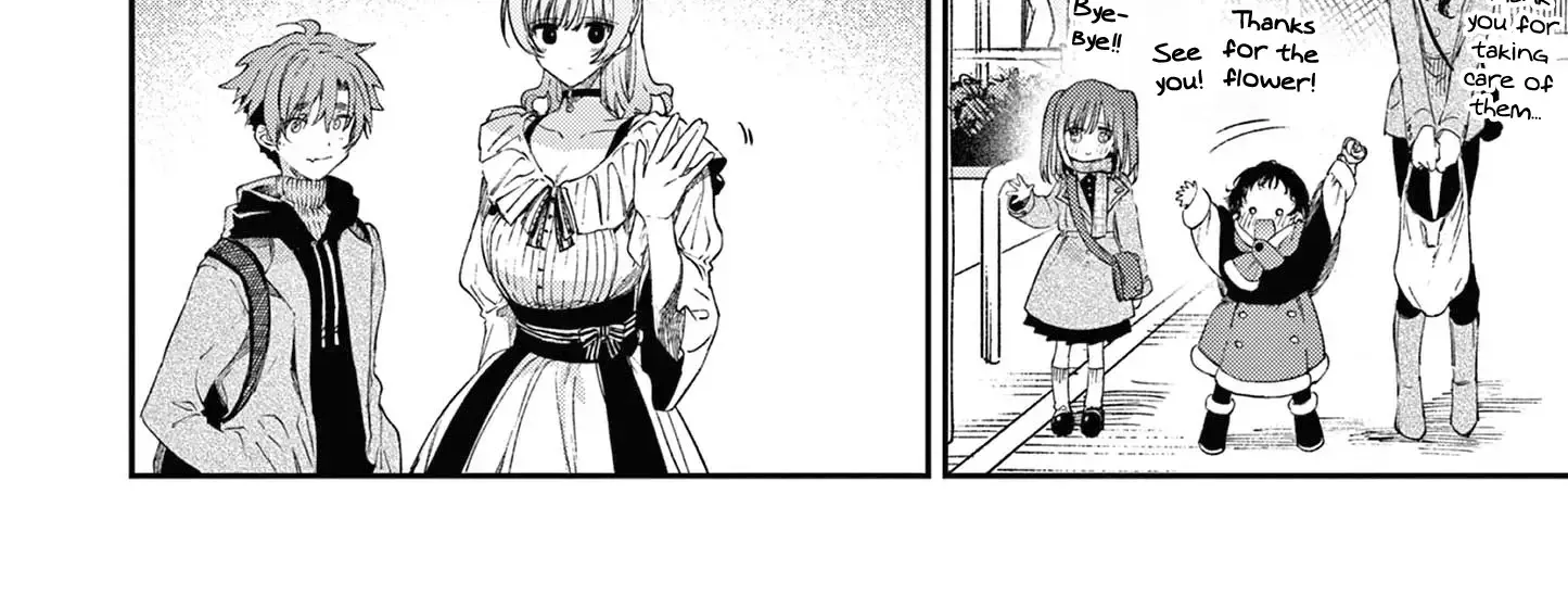 Chapter 54 — page 29
