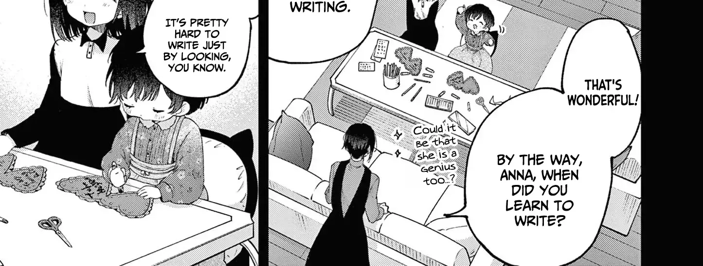 Chapter 54 — page 3