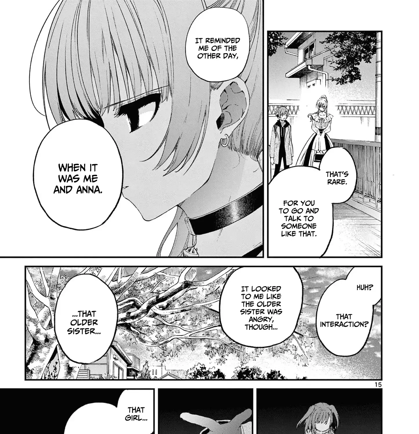 Chapter 54 — page 30