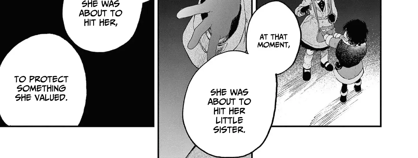 Chapter 54 — page 31