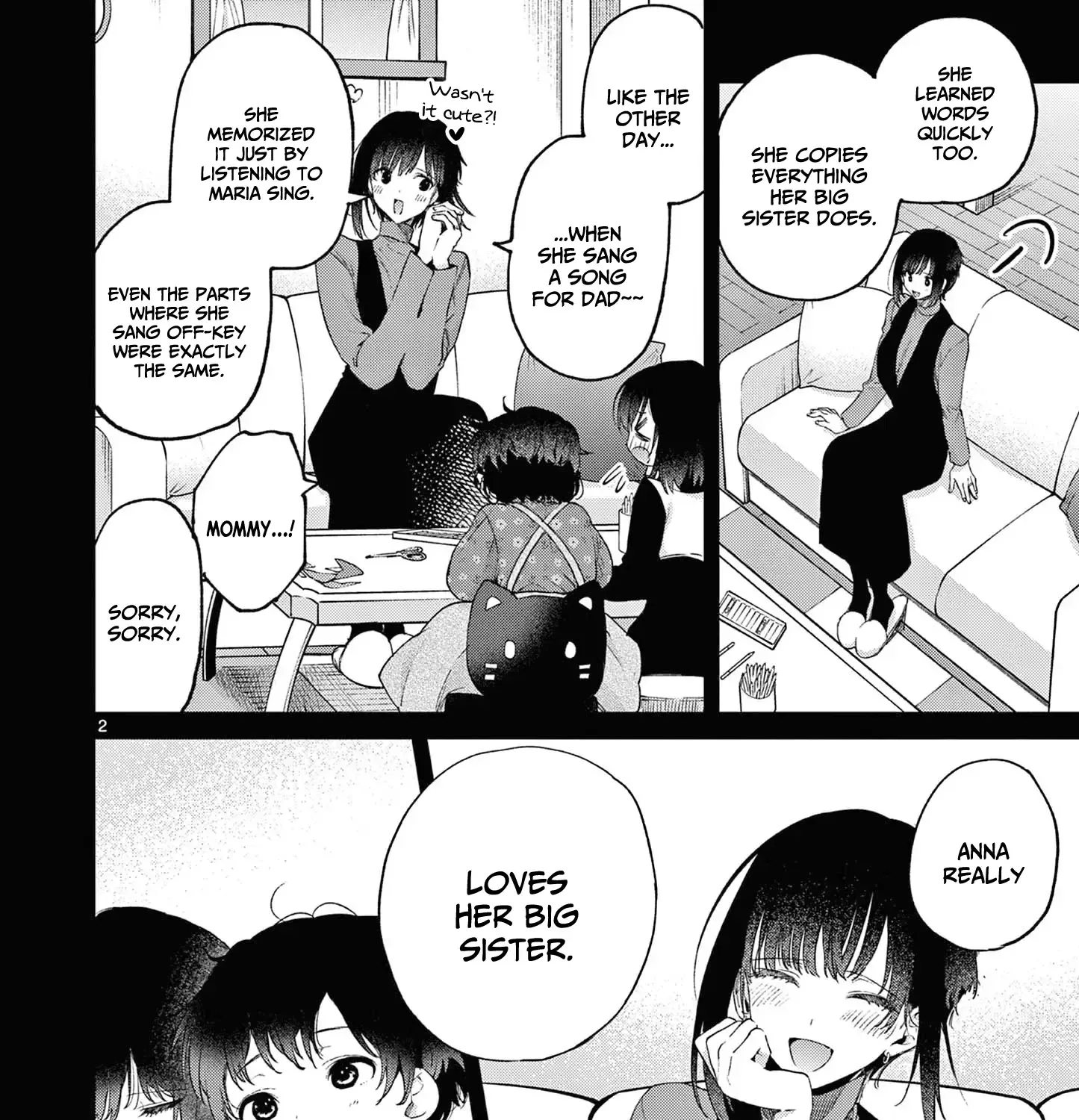 Chapter 54 — page 4