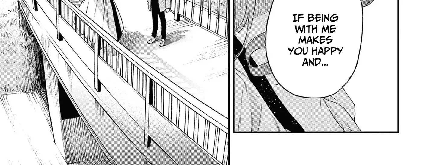 Chapter 54 — page 43