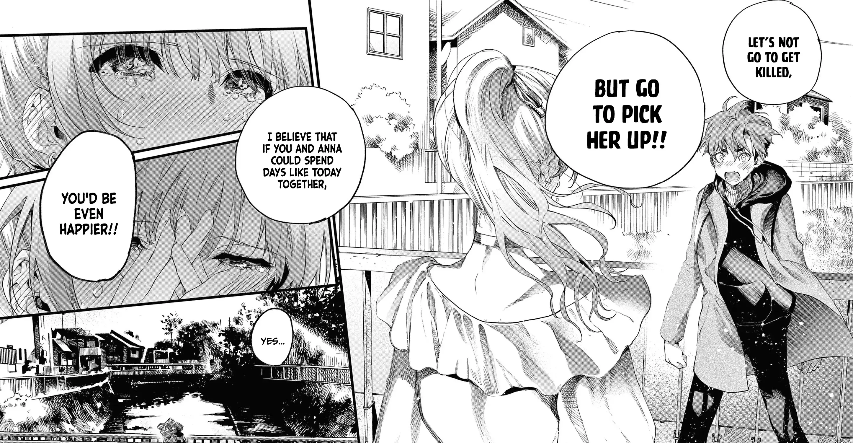 Chapter 54 — page 44