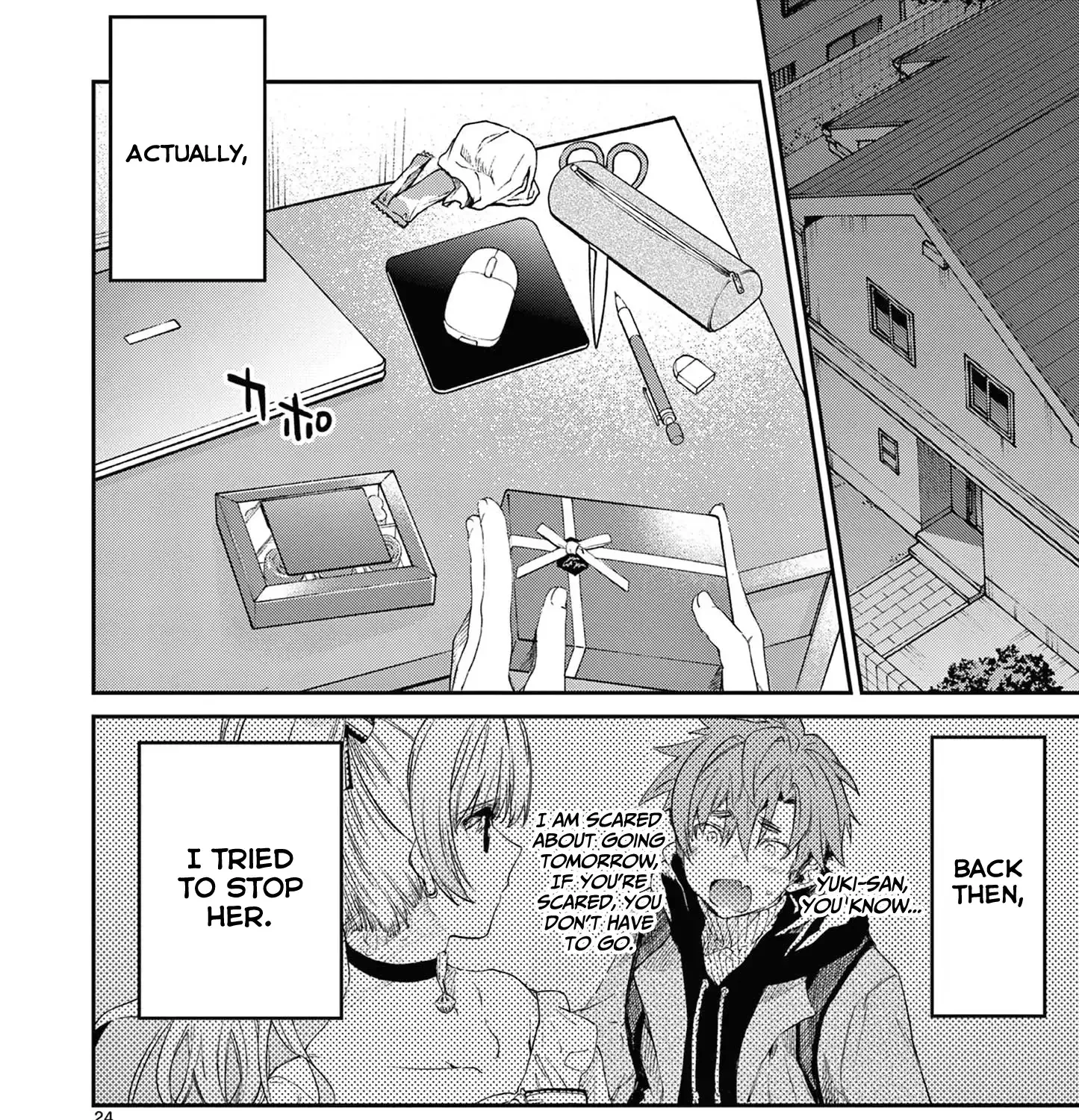 Chapter 54 — page 46