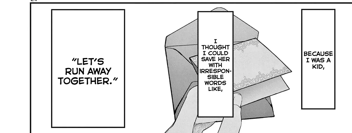 Chapter 54 — page 47