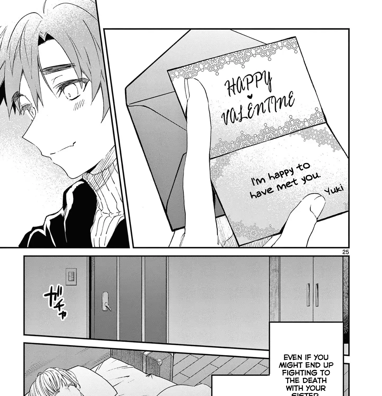 Chapter 54 — page 48
