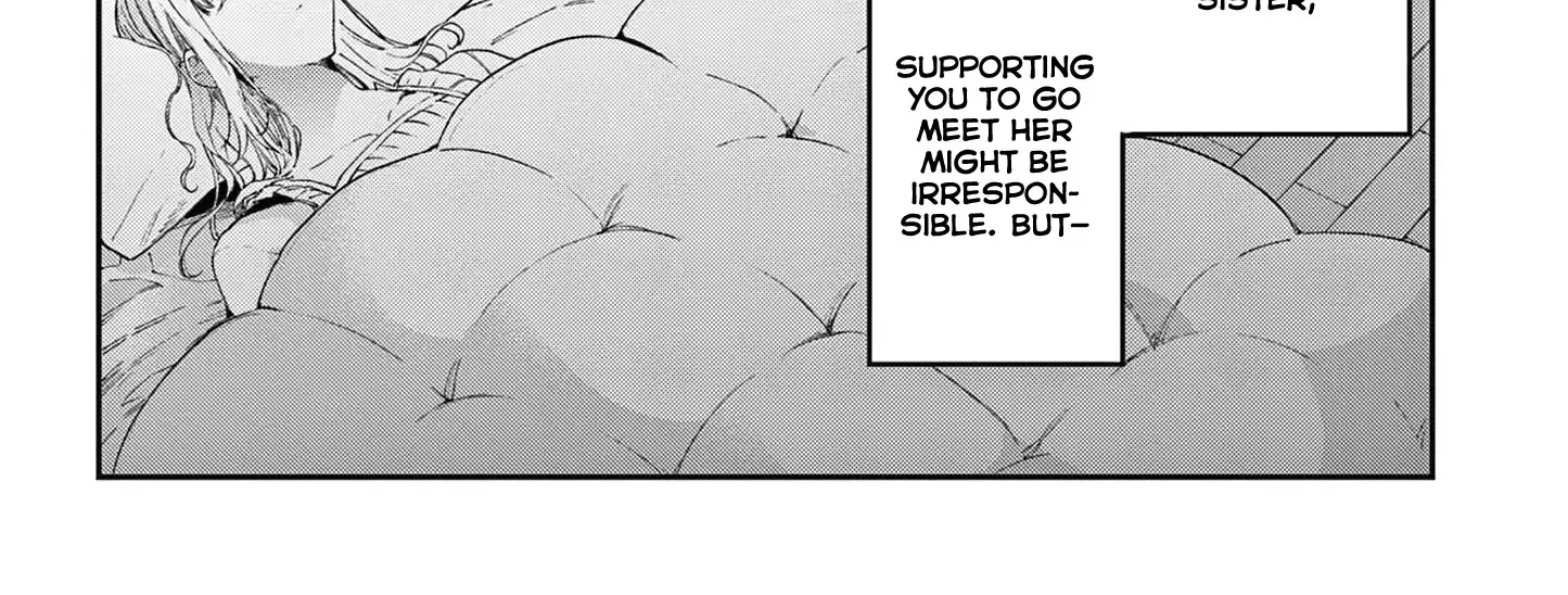 Chapter 54 — page 49