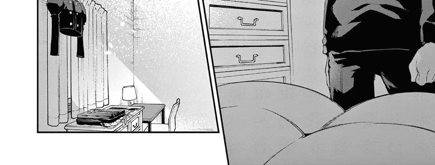 Chapter 54 — page 51