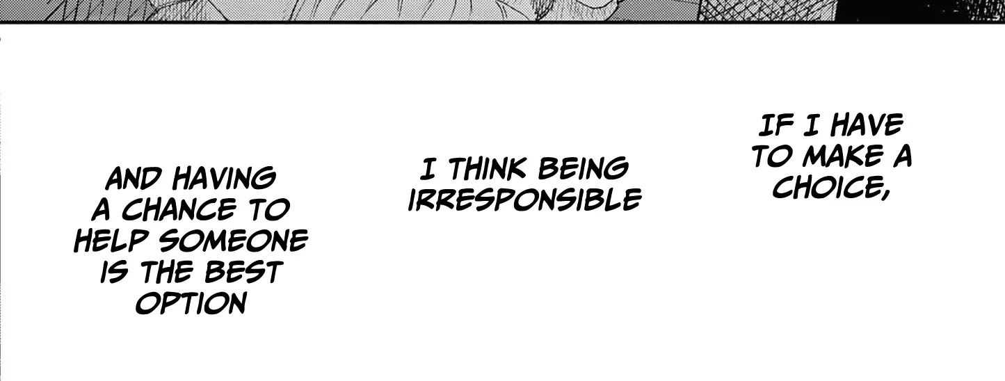 Chapter 54 — page 55