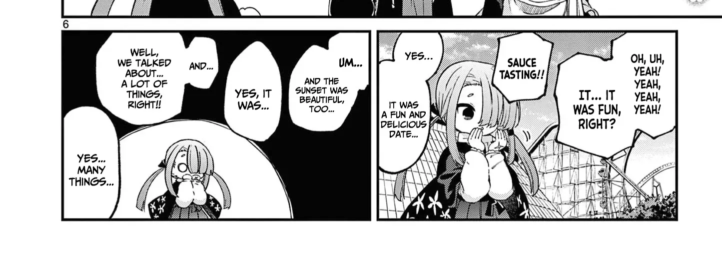 Chapter 55 — page 13