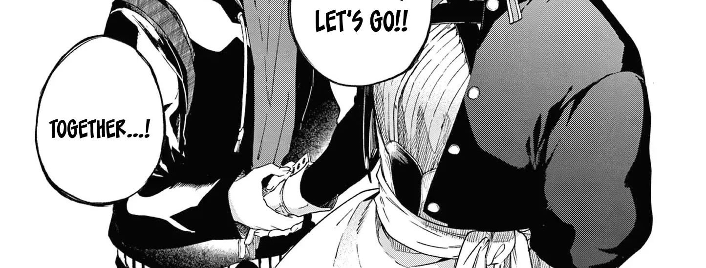 Chapter 55 — page 39