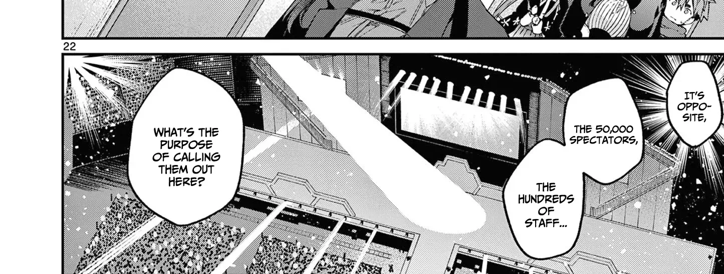 Chapter 55 — page 45