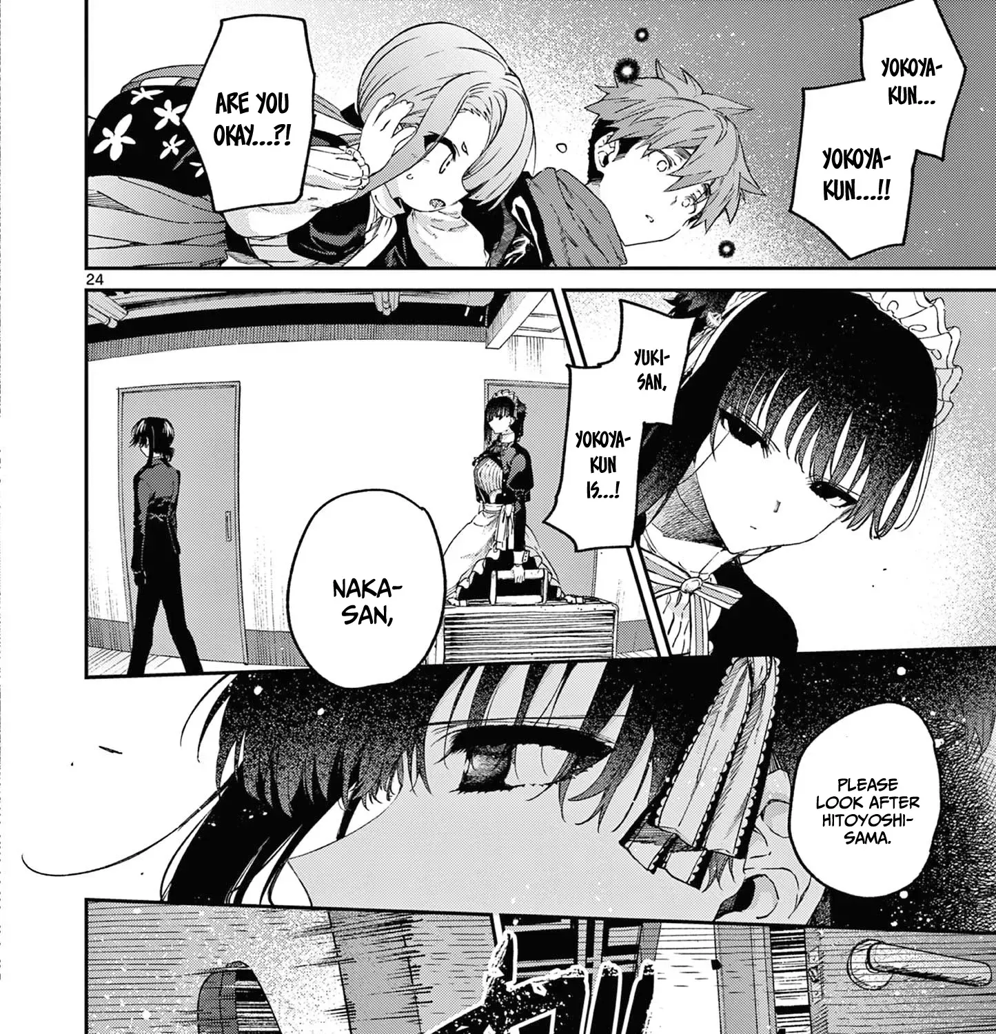 Chapter 55 — page 48