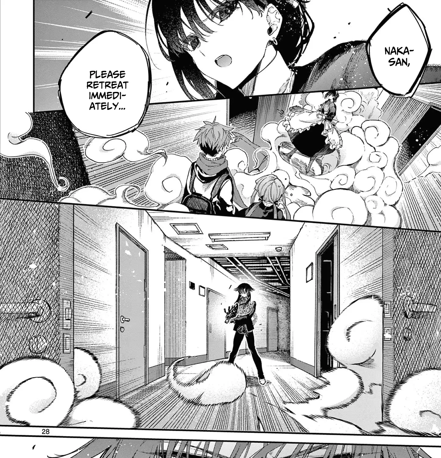 Chapter 55 — page 56