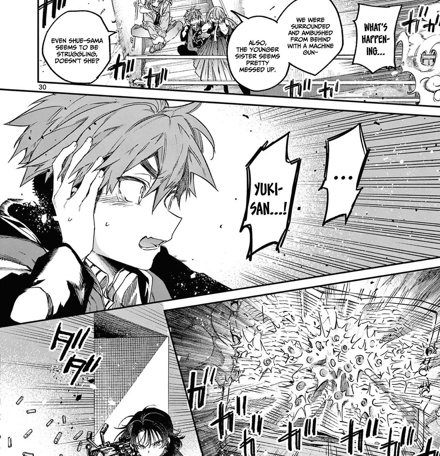 Chapter 55 — page 60