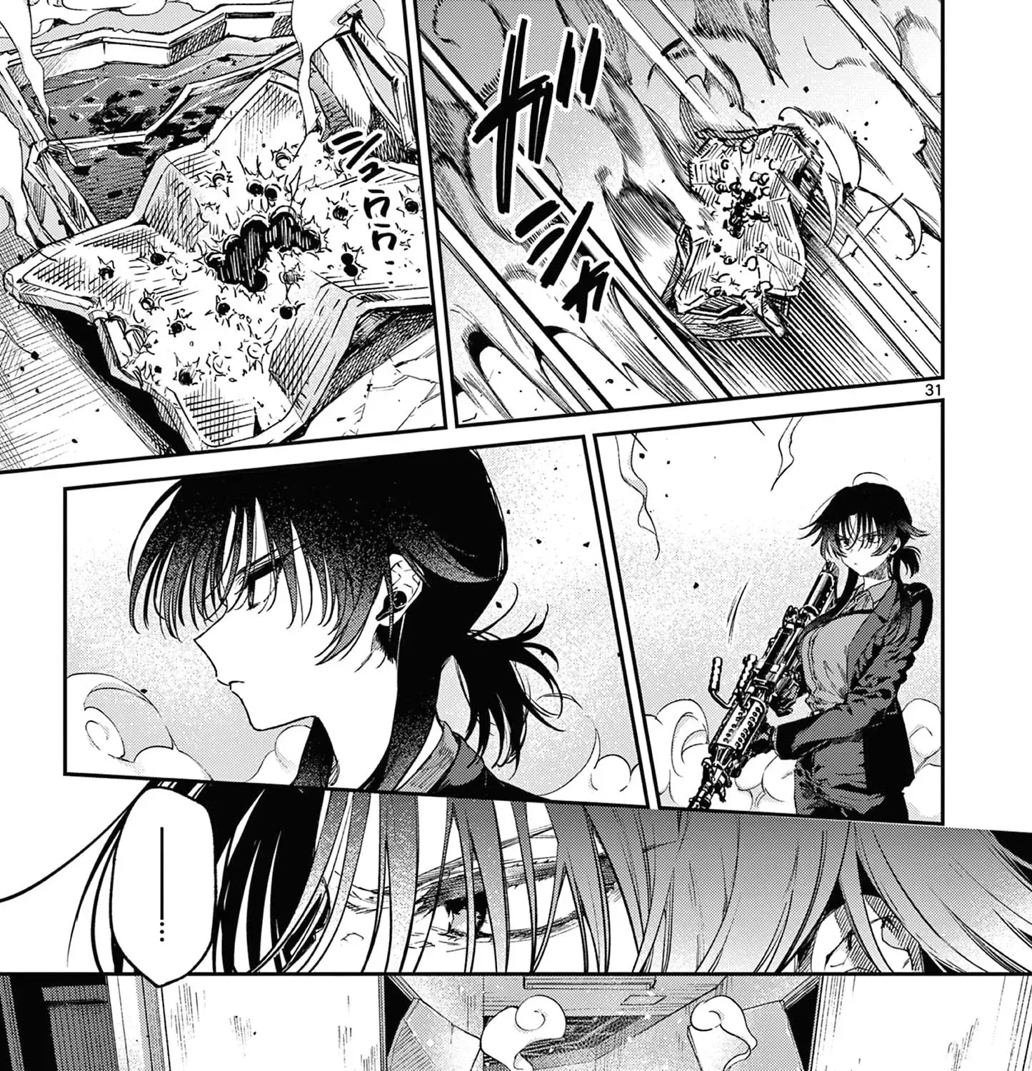 Chapter 55 — page 62