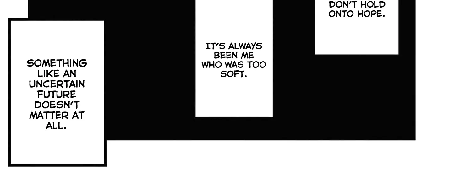 Chapter 56 — page 19