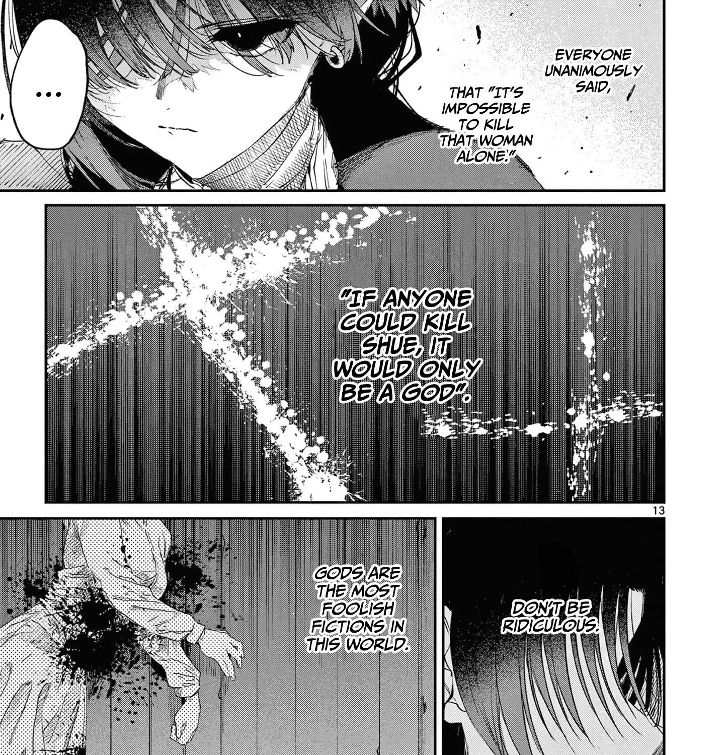 Chapter 56 — page 26
