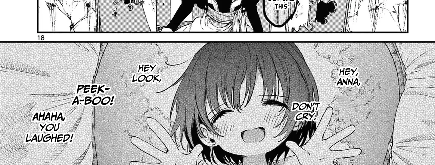 Chapter 56 — page 37