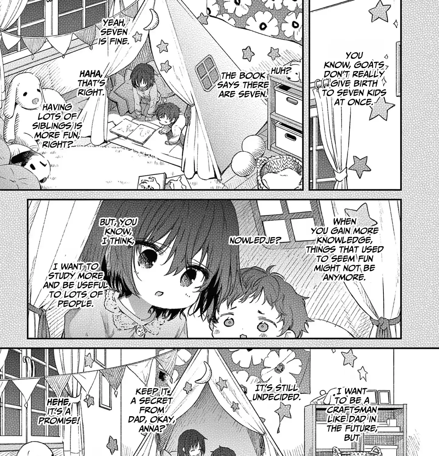 Chapter 56 — page 42