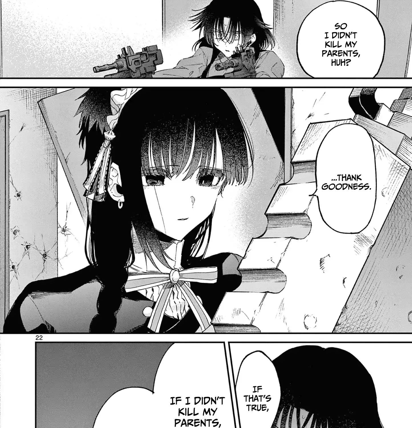 Chapter 56 — page 44