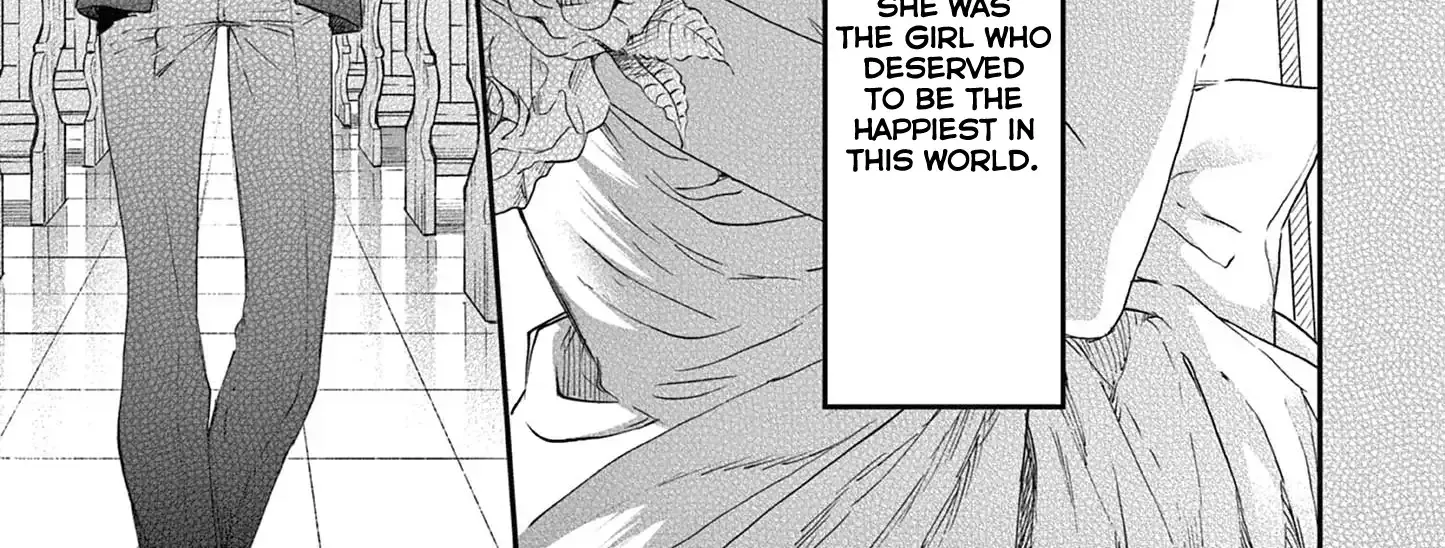 Chapter 56 — page 53