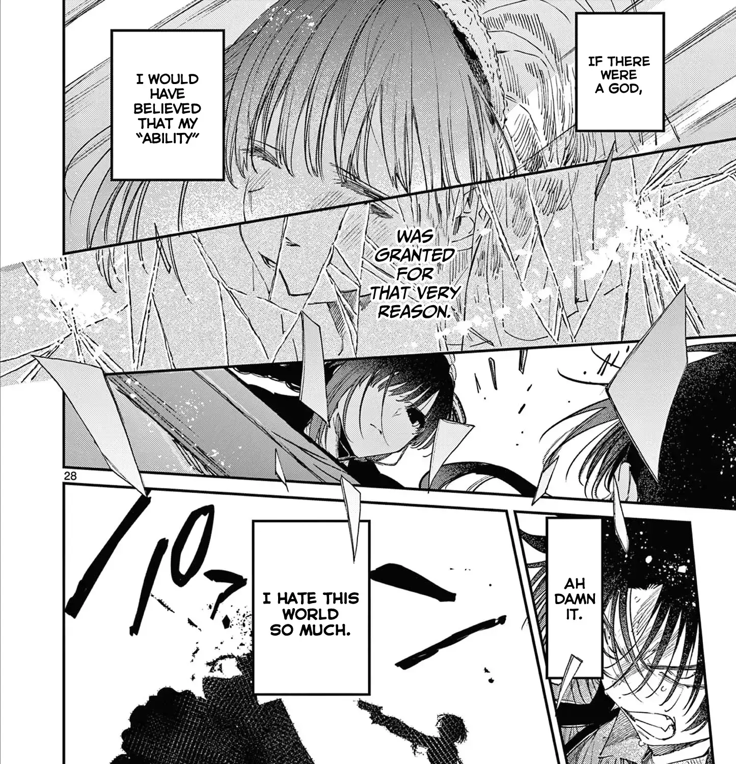 Chapter 56 — page 54