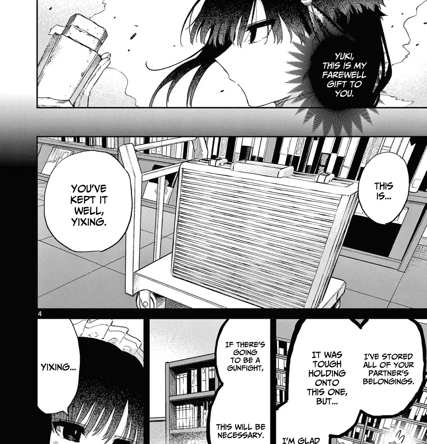 Chapter 56 — page 8