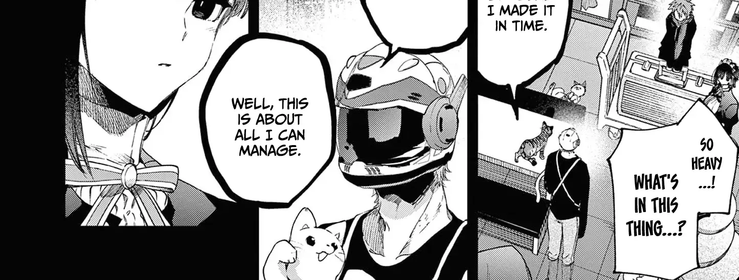 Chapter 56 — page 9