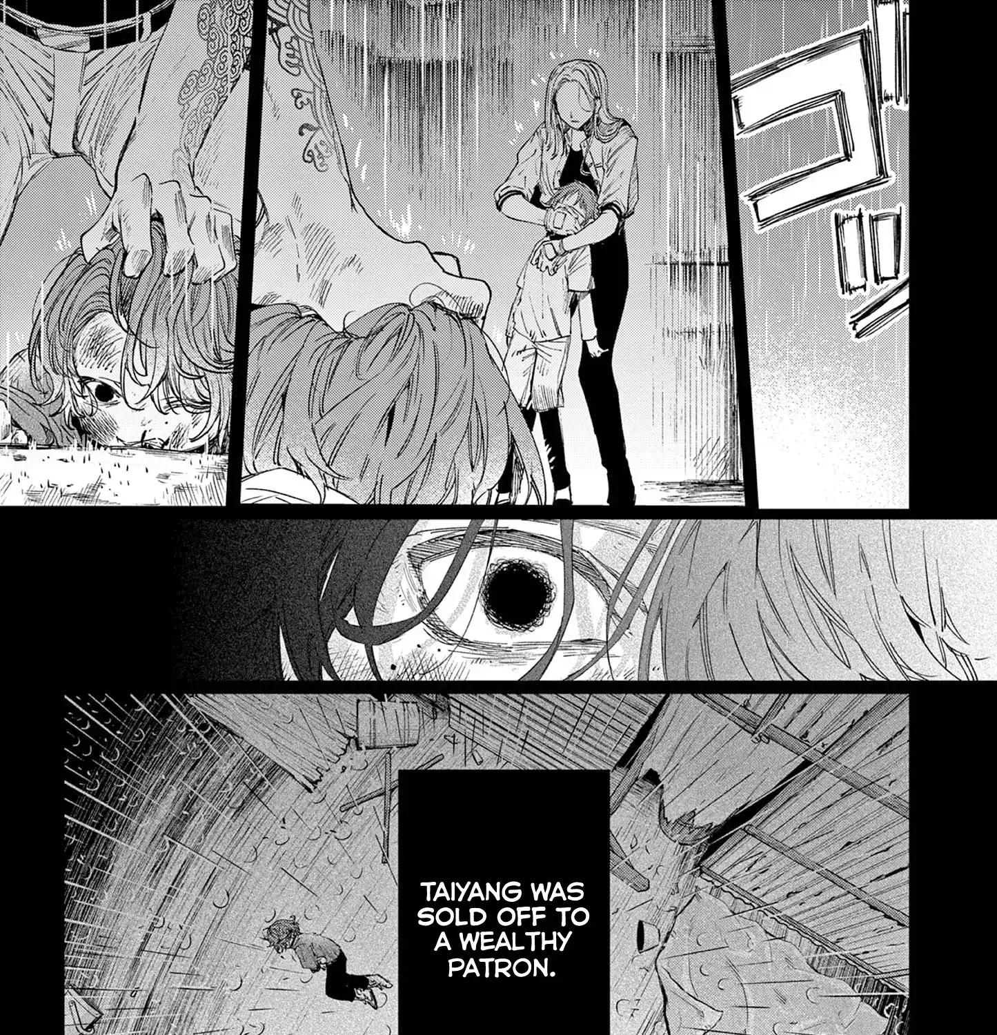Chapter 53.5 — page 10