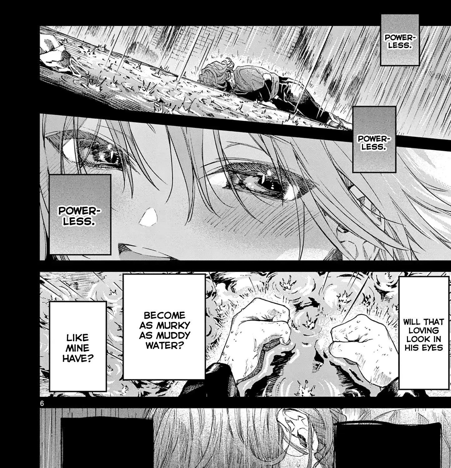 Chapter 53.5 — page 12