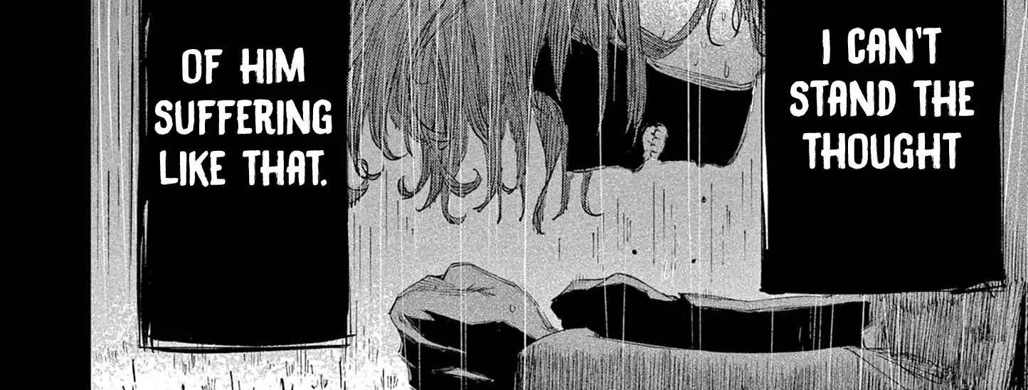 Chapter 53.5 — page 13