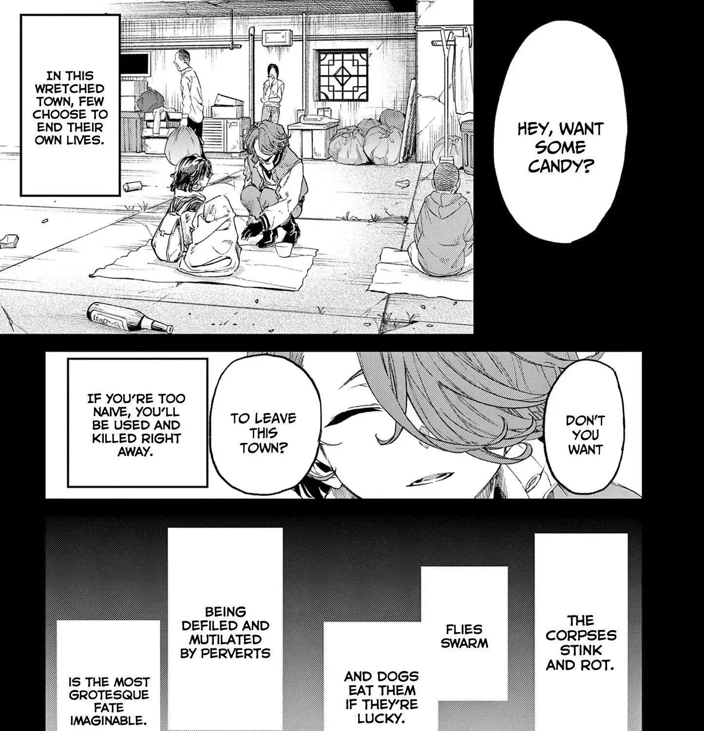 Chapter 53.5 — page 14