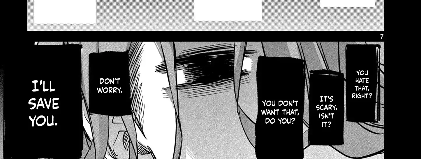 Chapter 53.5 — page 15