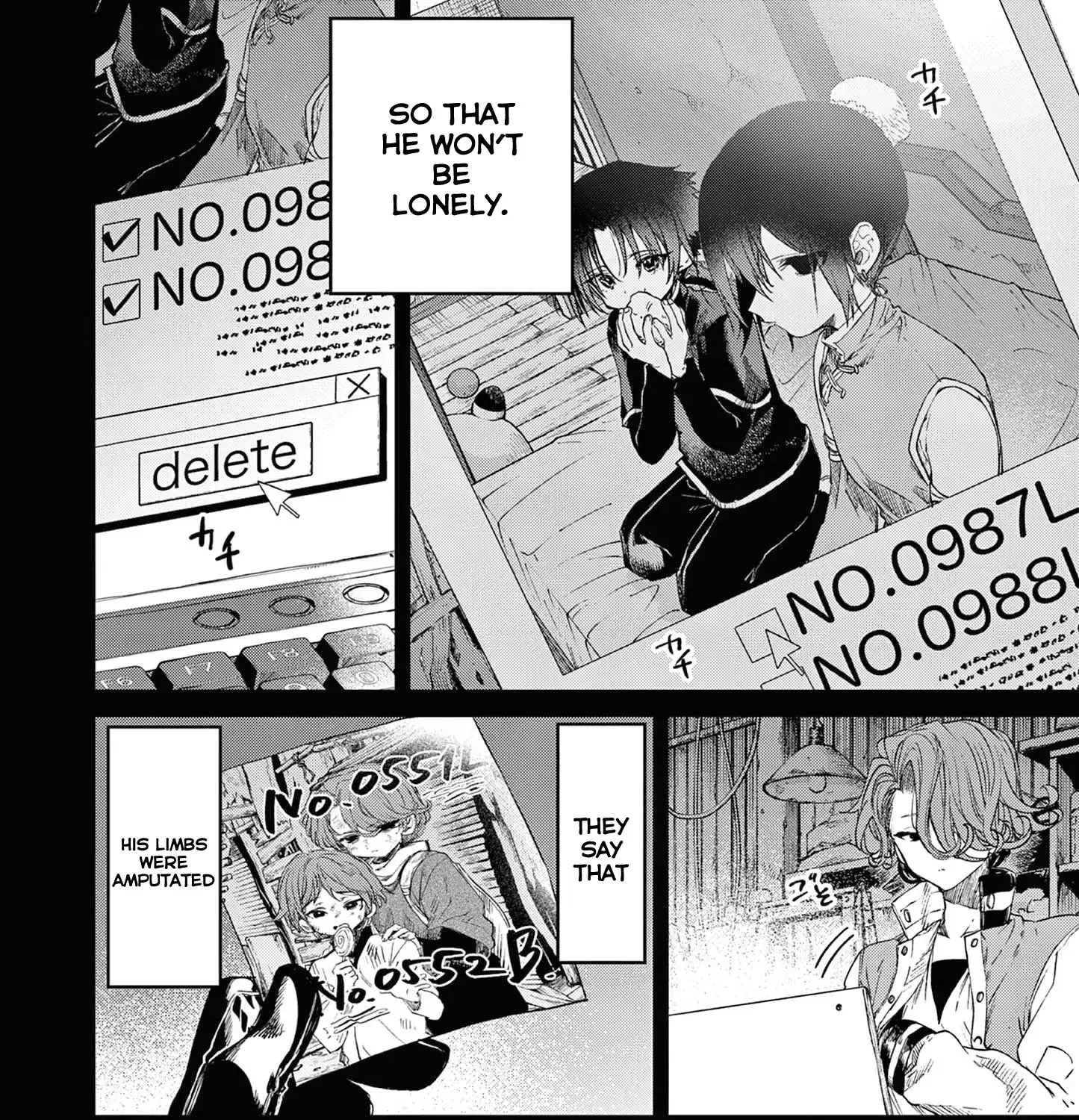 Chapter 53.5 — page 16