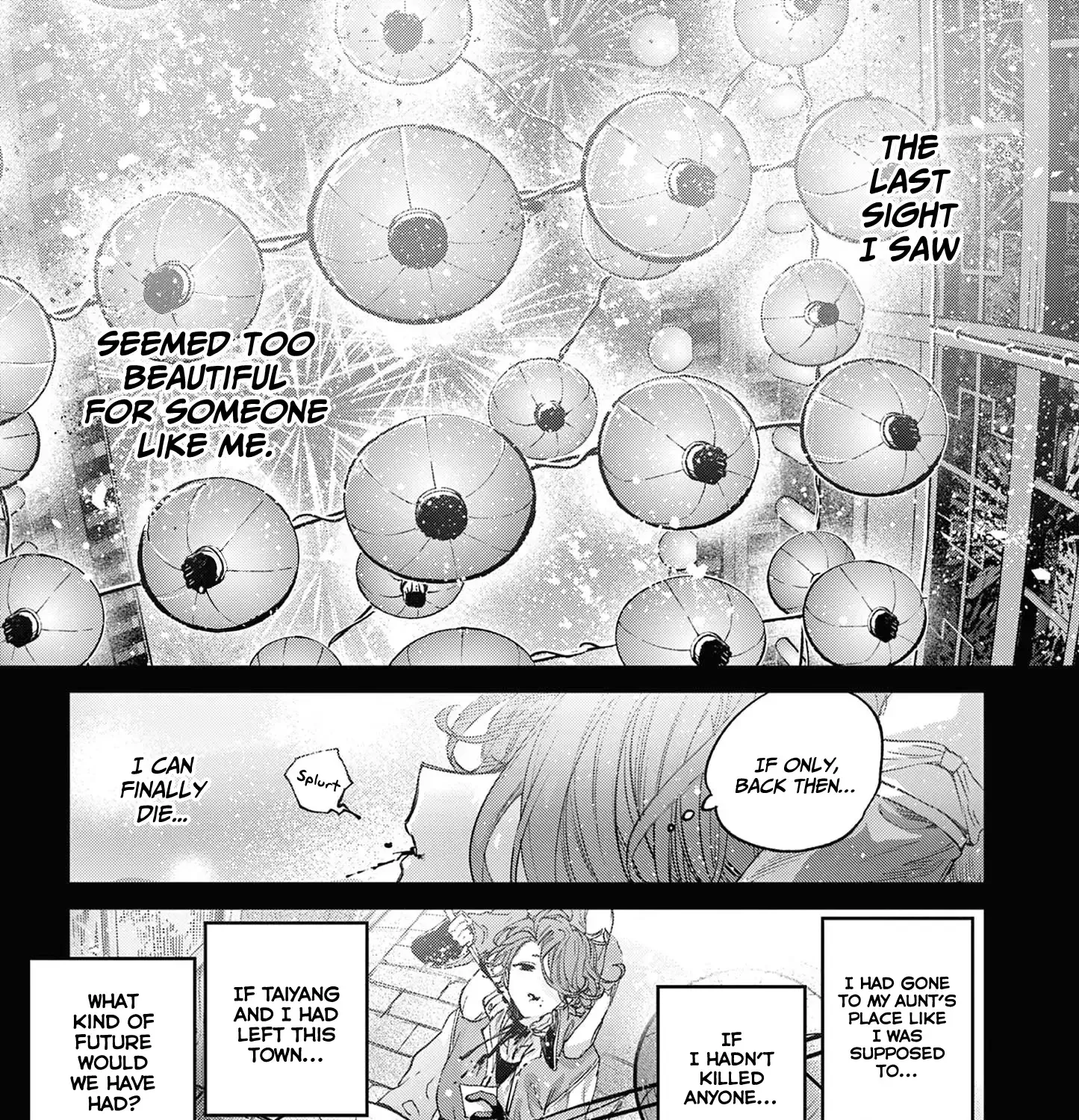 Chapter 53.5 — page 18