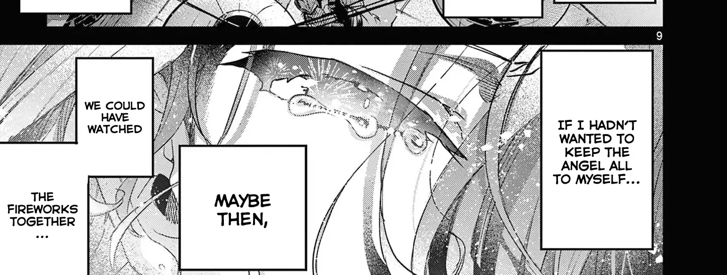 Chapter 53.5 — page 19