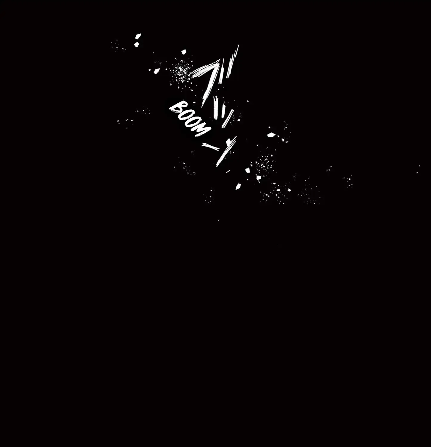 Chapter 53.5 — page 20