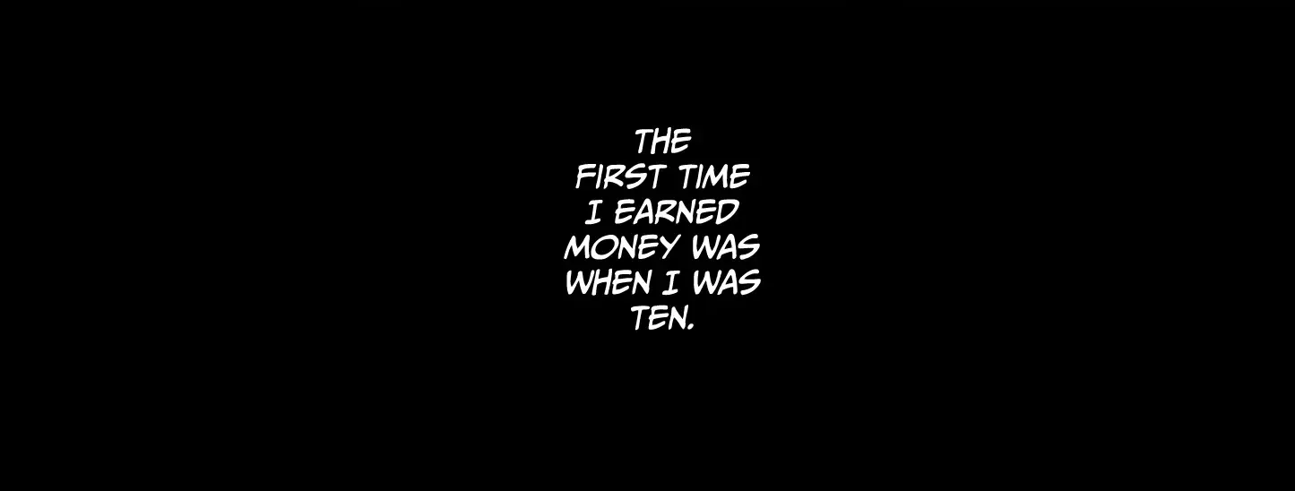 Chapter 53.5 — page 3