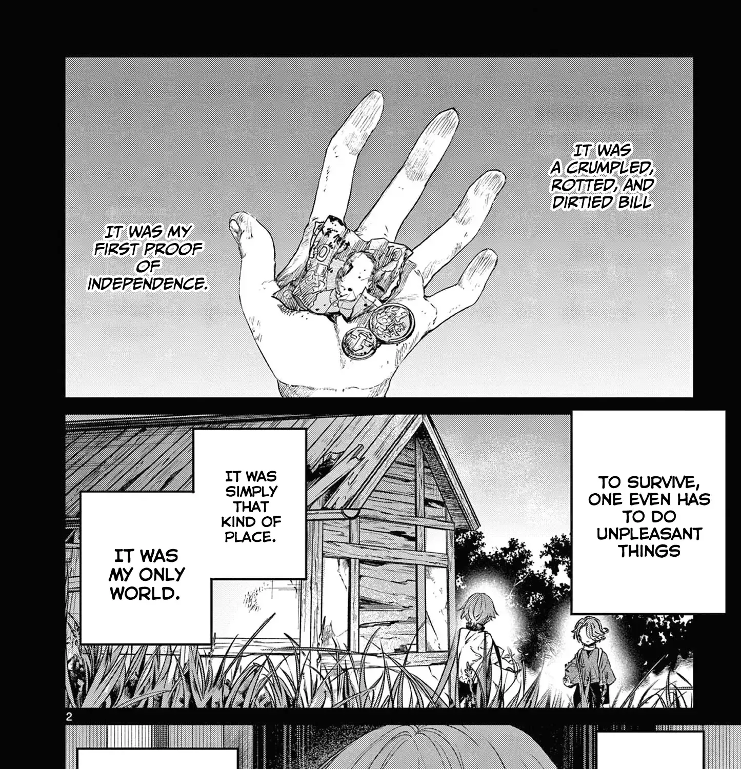 Chapter 53.5 — page 4