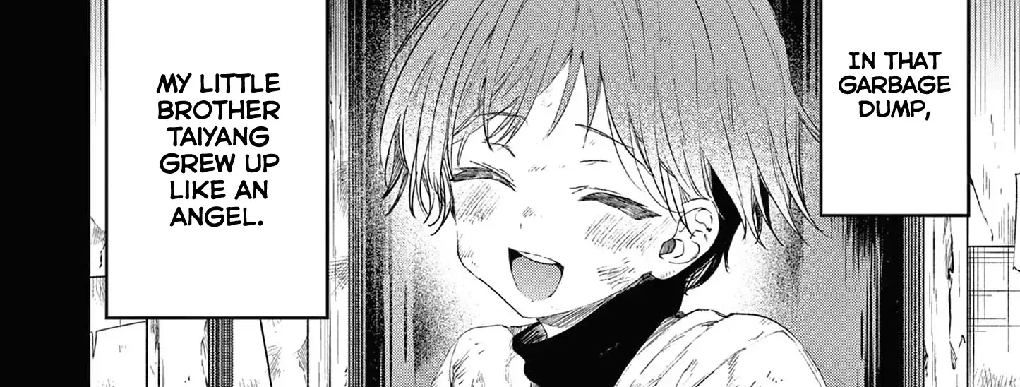 Chapter 53.5 — page 5